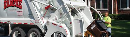 Best Same-Day Junk Removal Services  in Pinckney, MI
