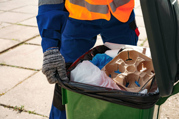 Best Moving and Downsizing Cleanouts  in Pinckney, MI